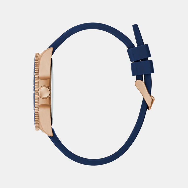 Guess Cliff Men&