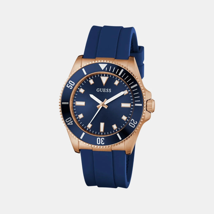 Guess Cliff Men&