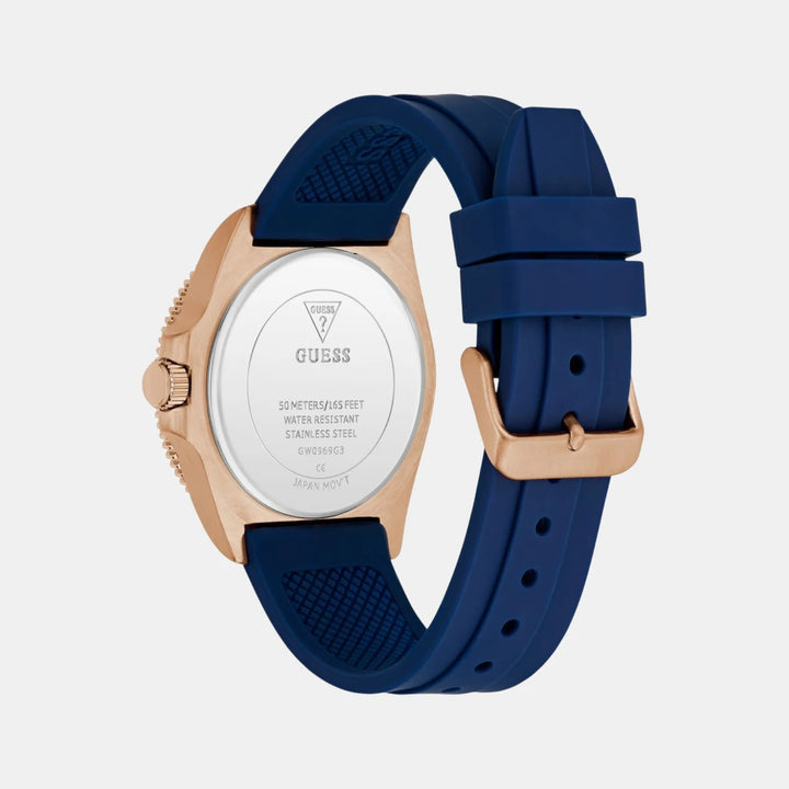 Guess Cliff Men&