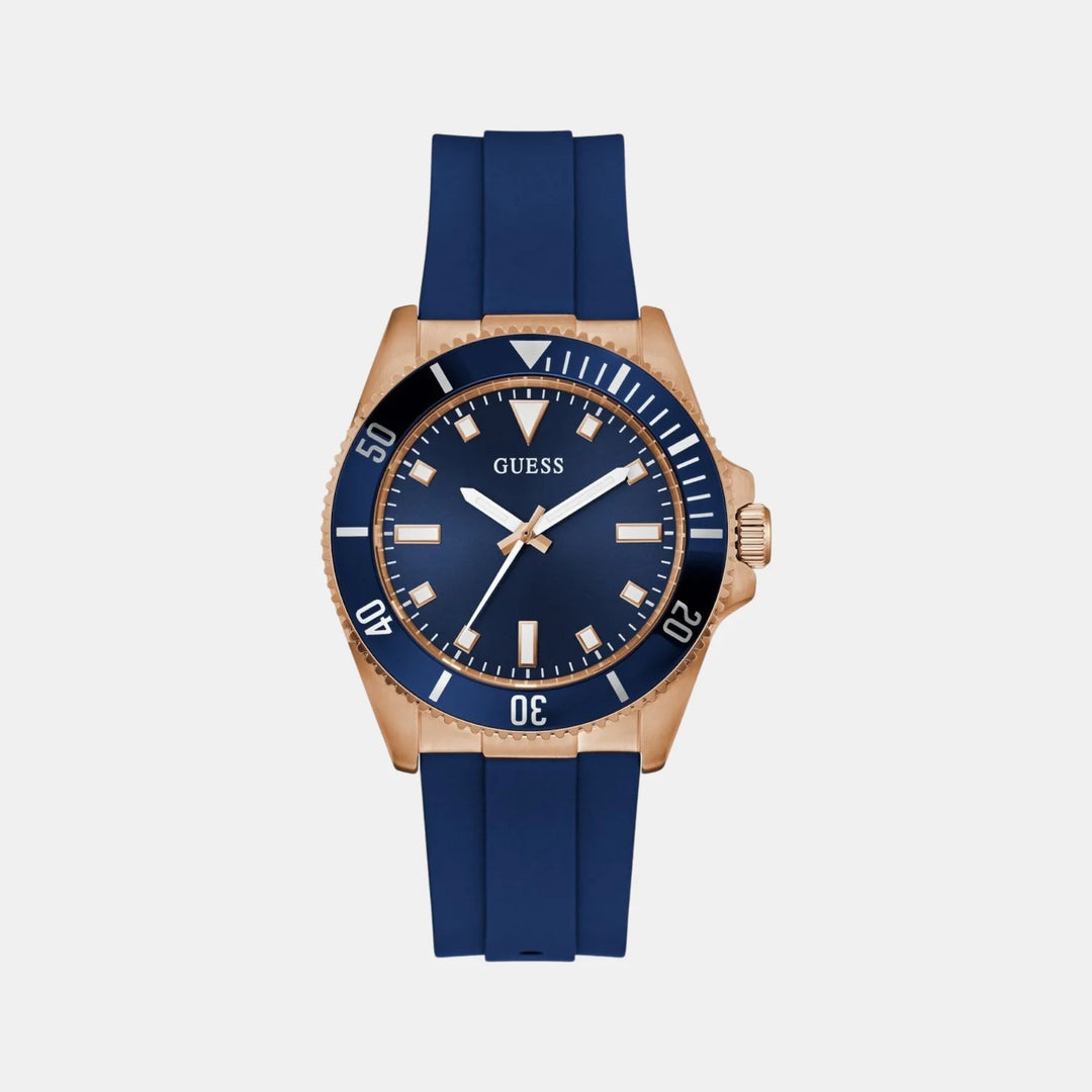 Guess Cliff Men&