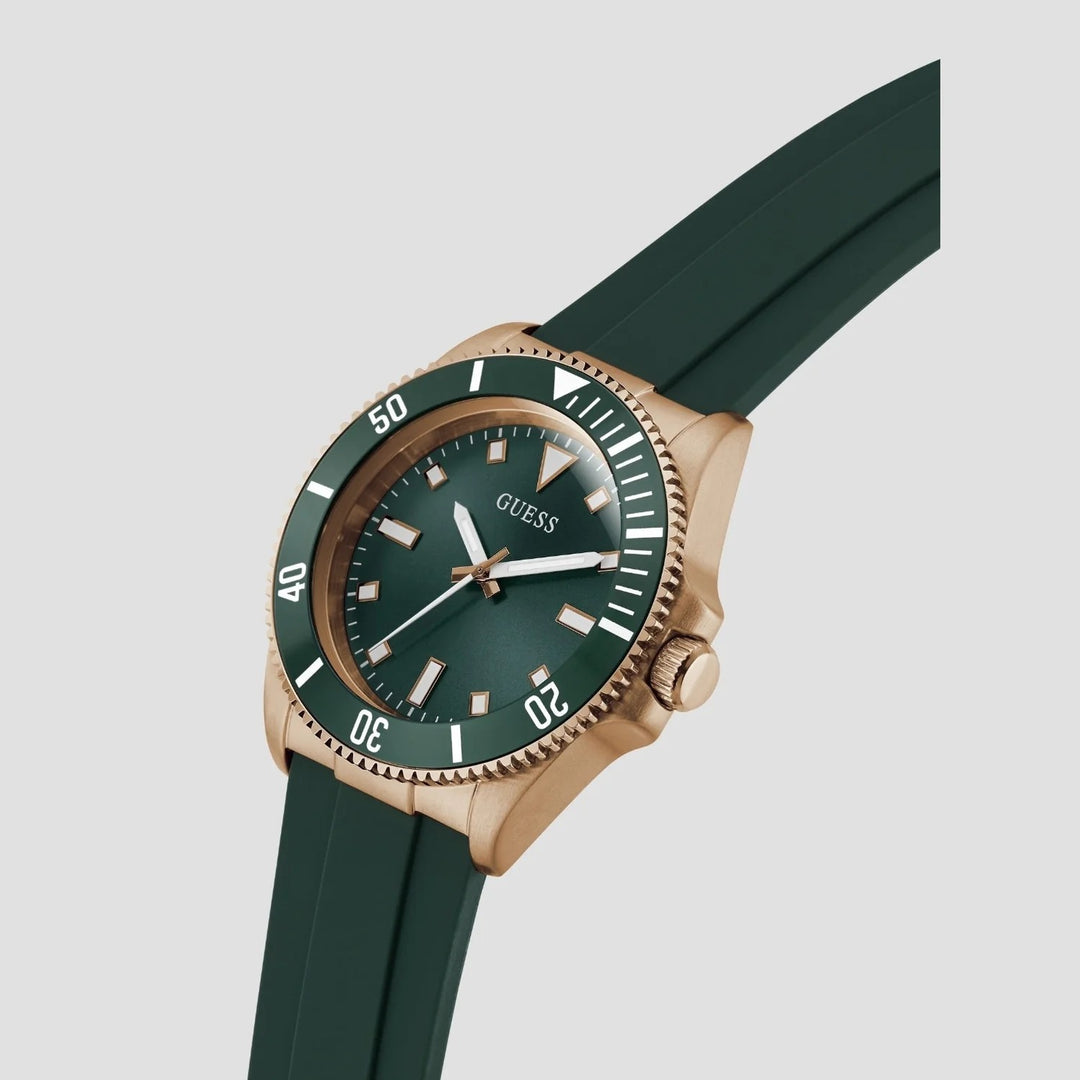Guess Cliff Men&