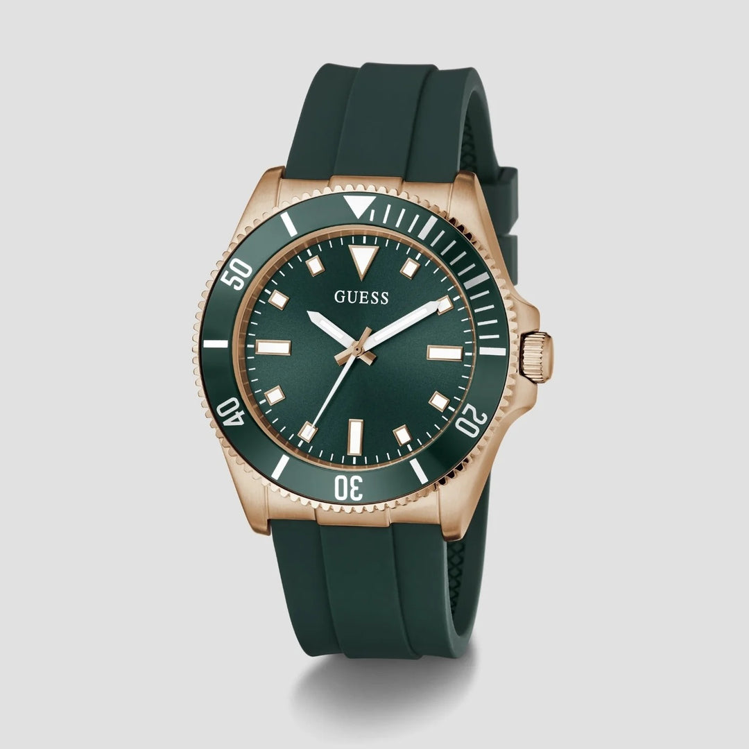 Guess Cliff Men&
