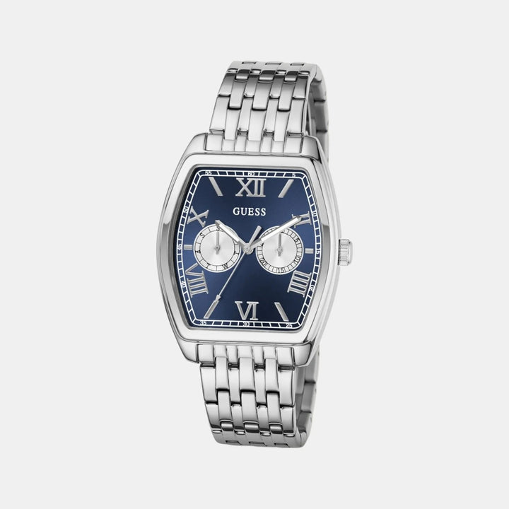 Guess Suit &amp; Time Men&