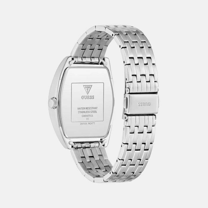 Guess Suit &amp; Time Men&