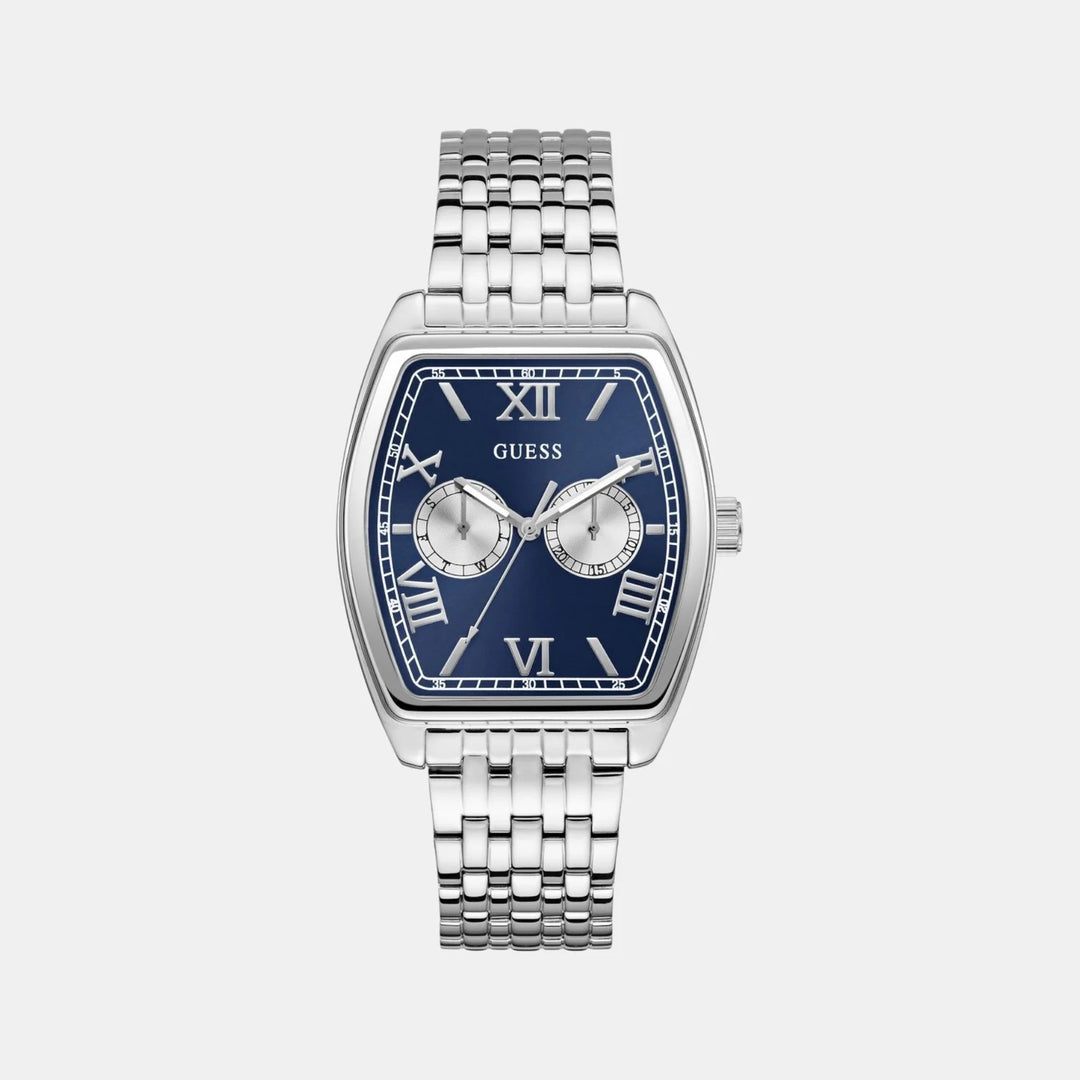 Guess Suit &amp; Time Men&