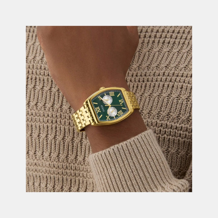 Guess Suit &amp; Time Men&