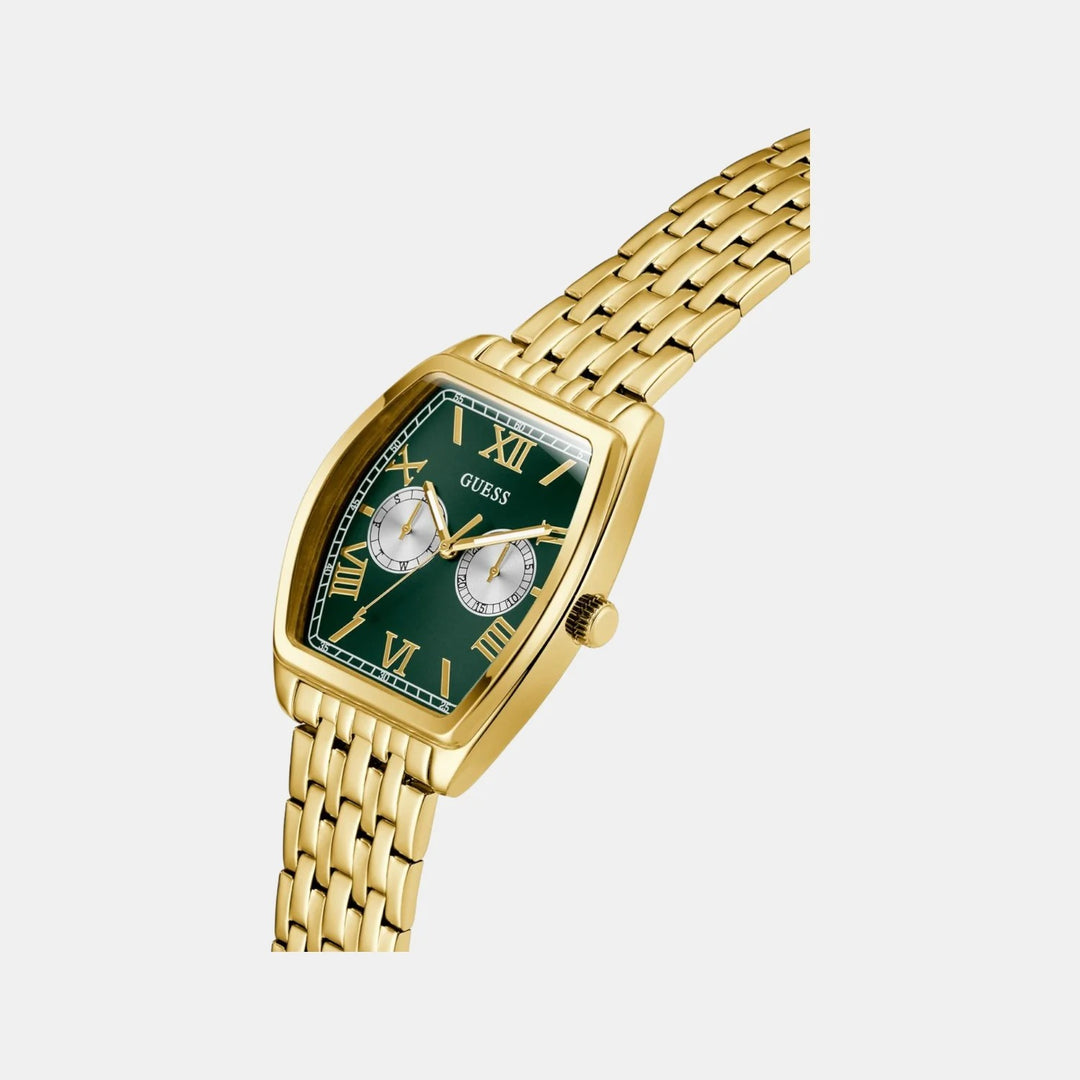 Guess Suit &amp; Time Men&