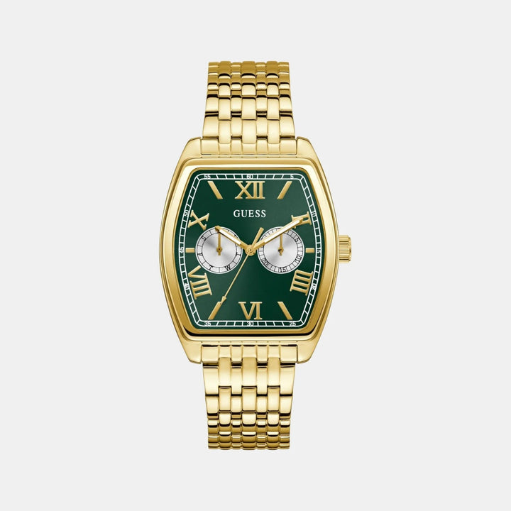 Guess Suit &amp; Time Men&