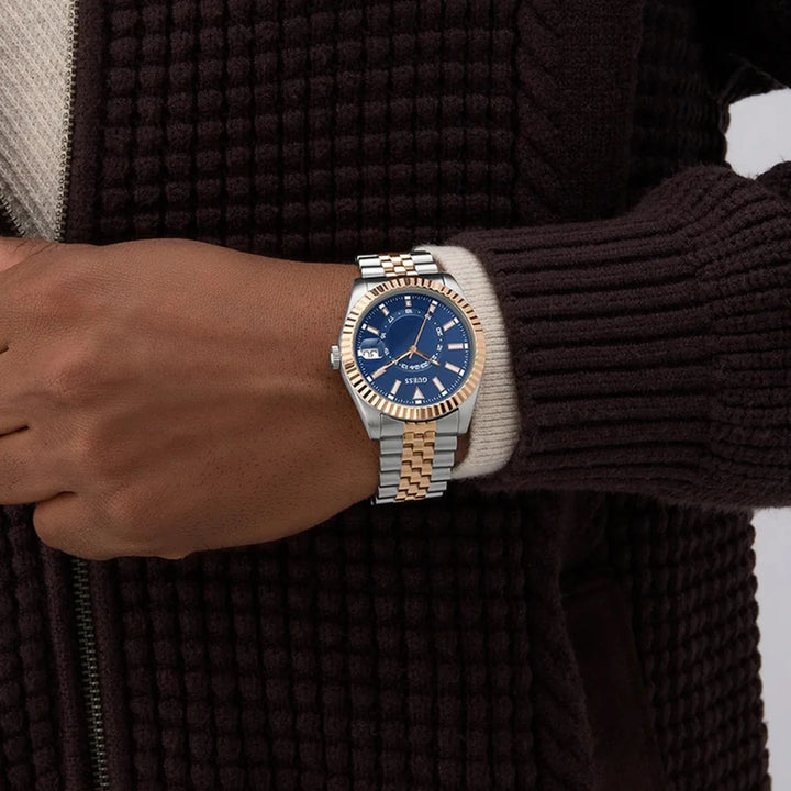 Guess Jaden Men&