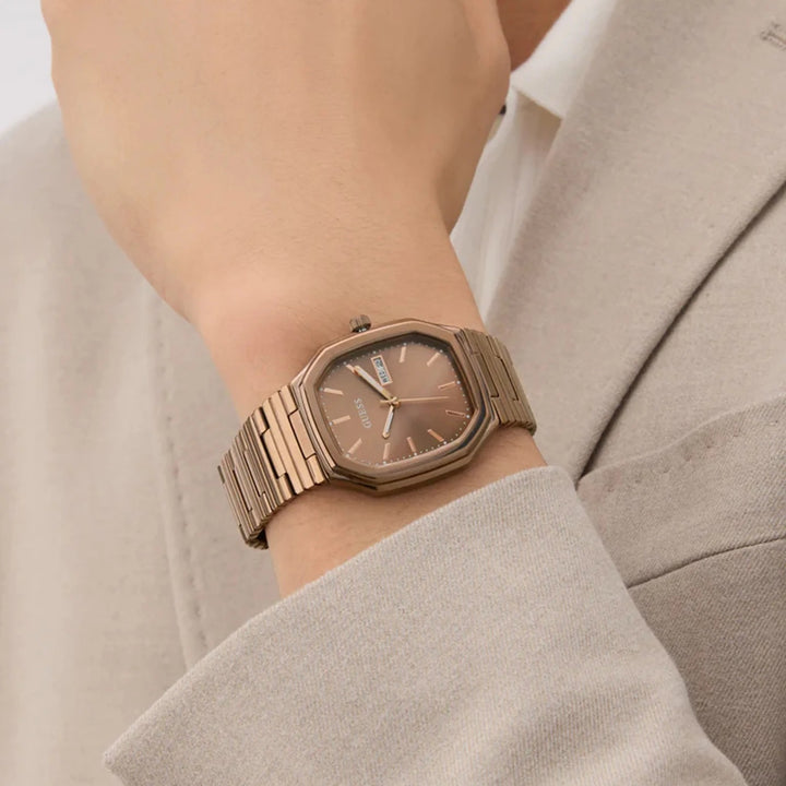 Guess Oliver Men&