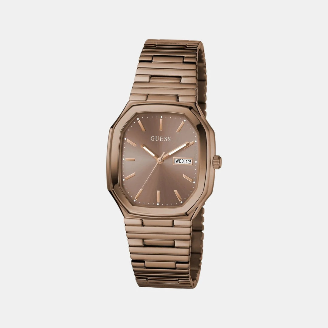 Guess Oliver Men&