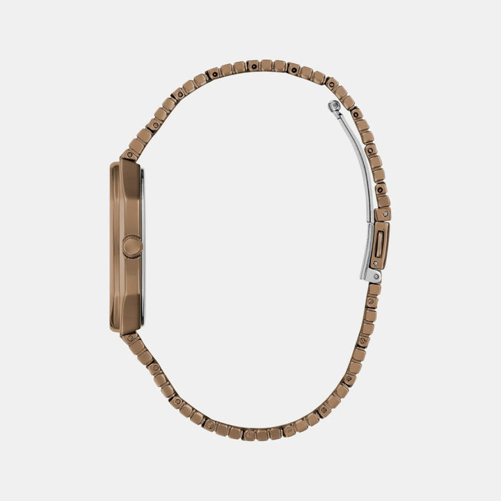 Guess Oliver Men&