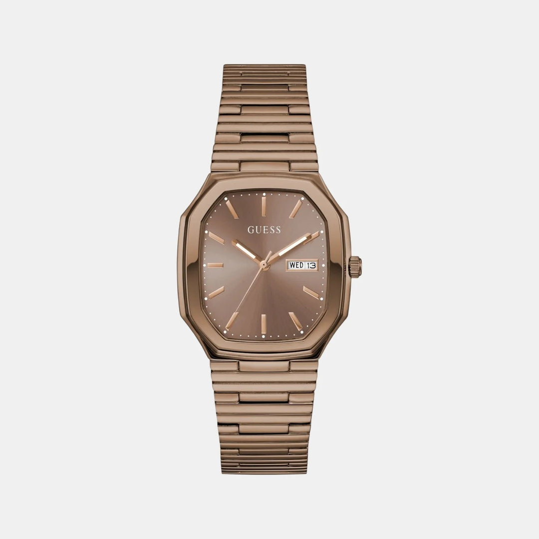 Guess Oliver Men&