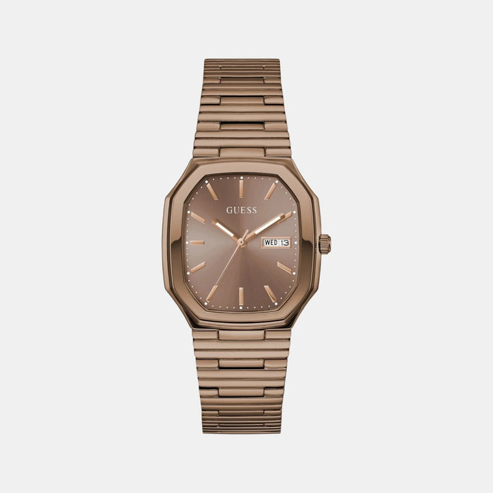 Guess Oliver Men&