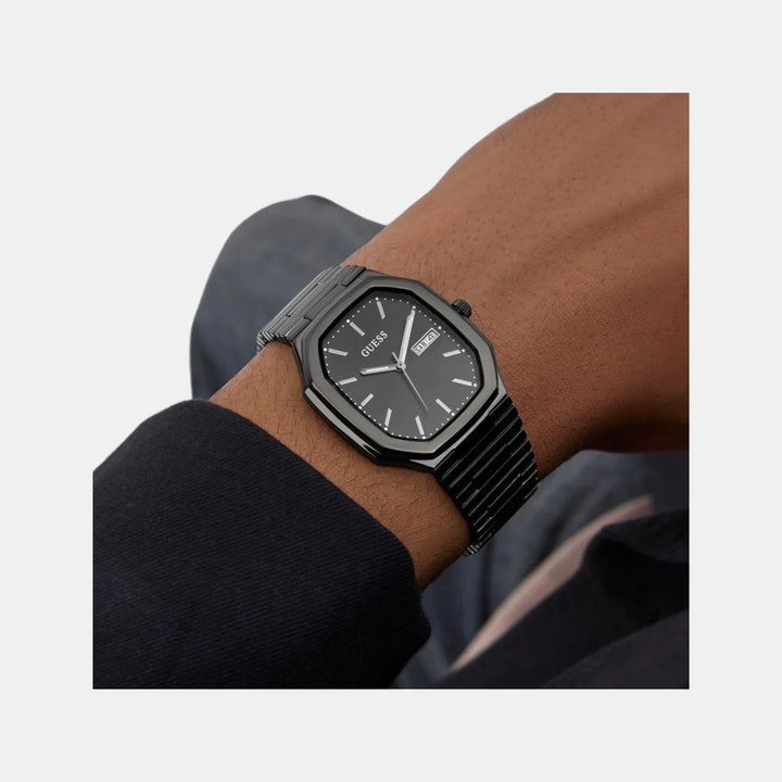 Guess Oliver Men&