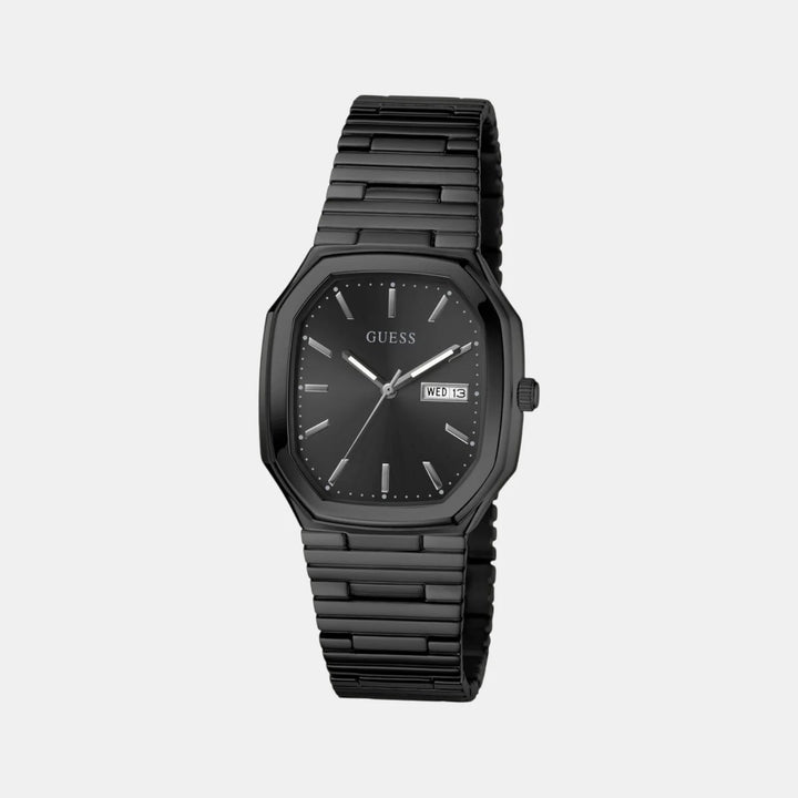 Guess Oliver Men&
