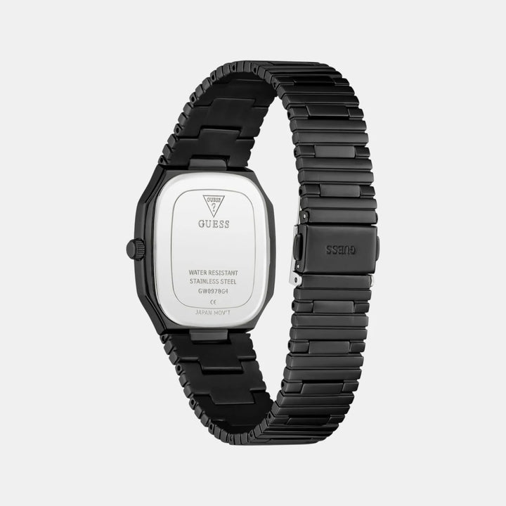 Guess Oliver Men&