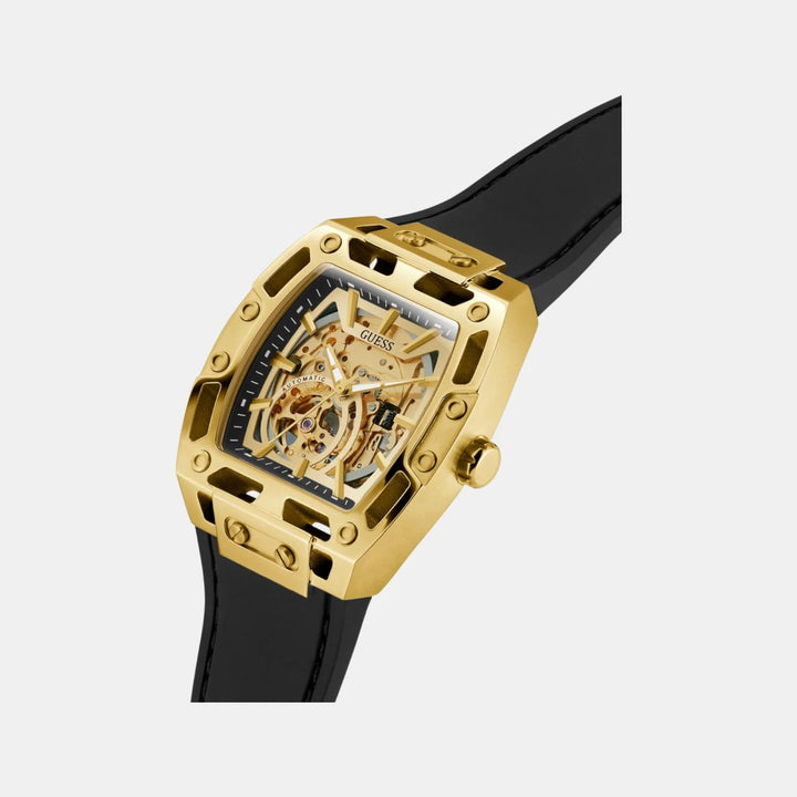Guess Automatic Men&