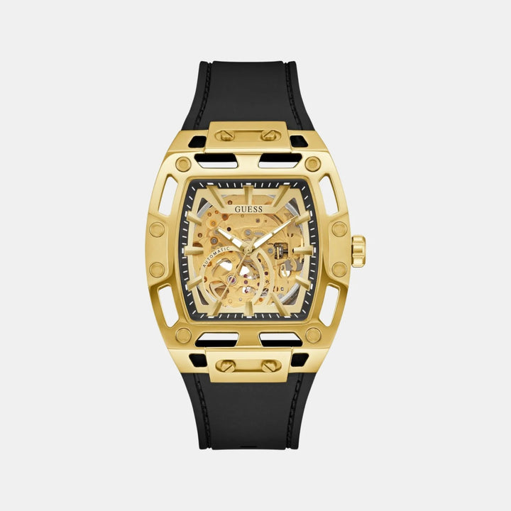 Guess Automatic Men&