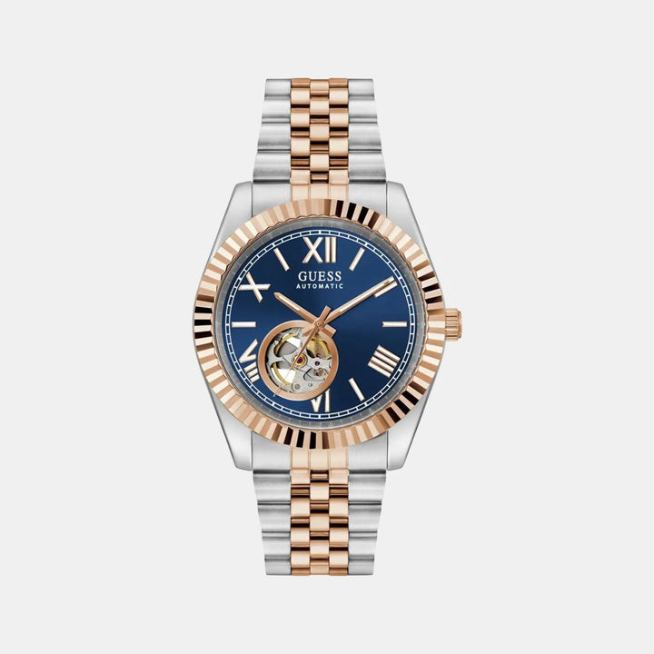 Guess Automatic Men&