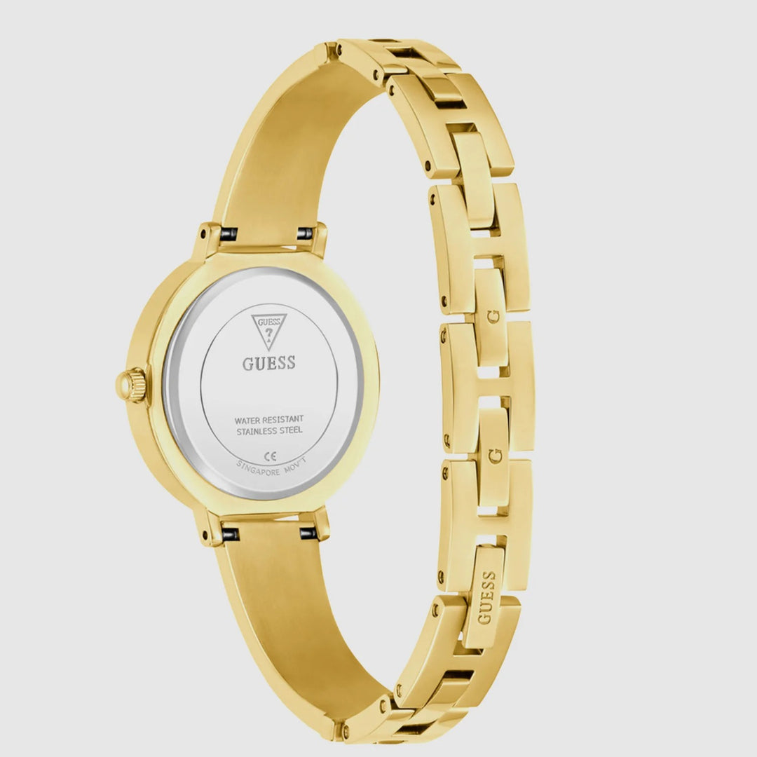 Guess Heart Women&