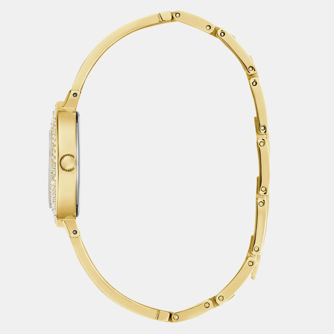 Guess Heart Women&