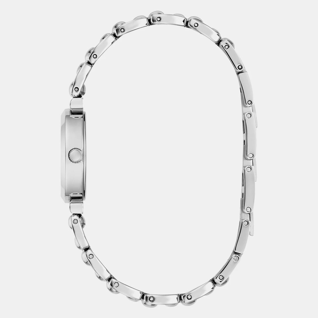 Guess Leena Women&
