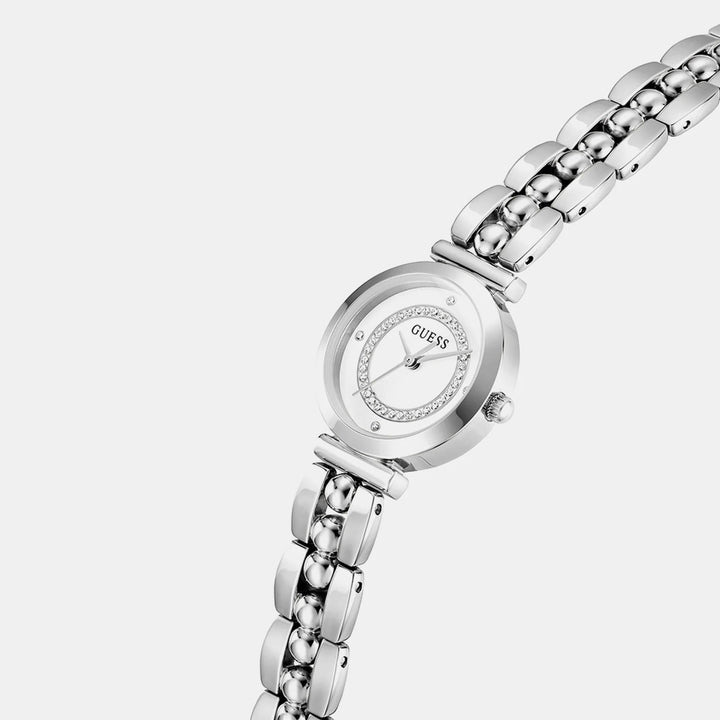 Guess Leena Women&