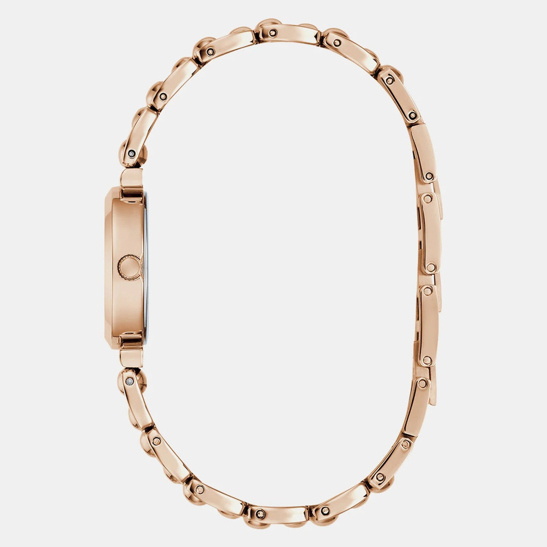 Guess Leena Women&