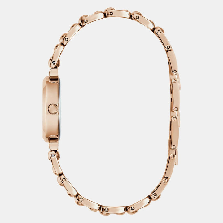 Guess Leena Women&