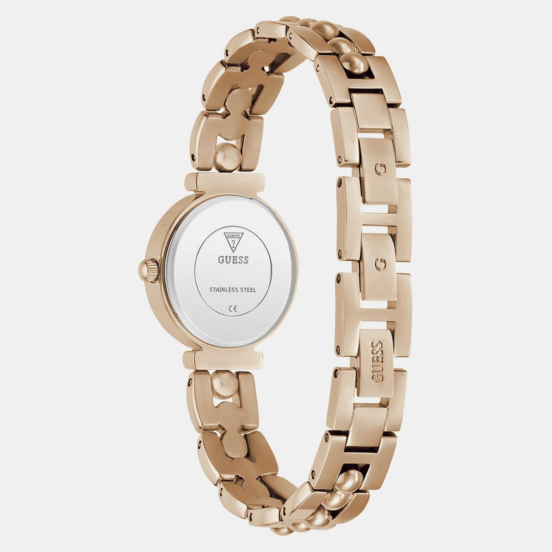 Guess Leena Women&
