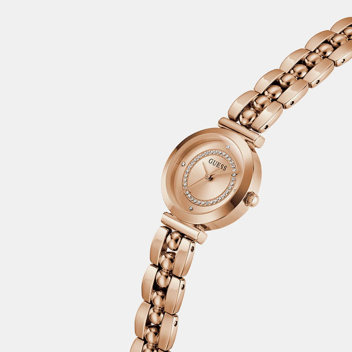 Guess Leena Women&
