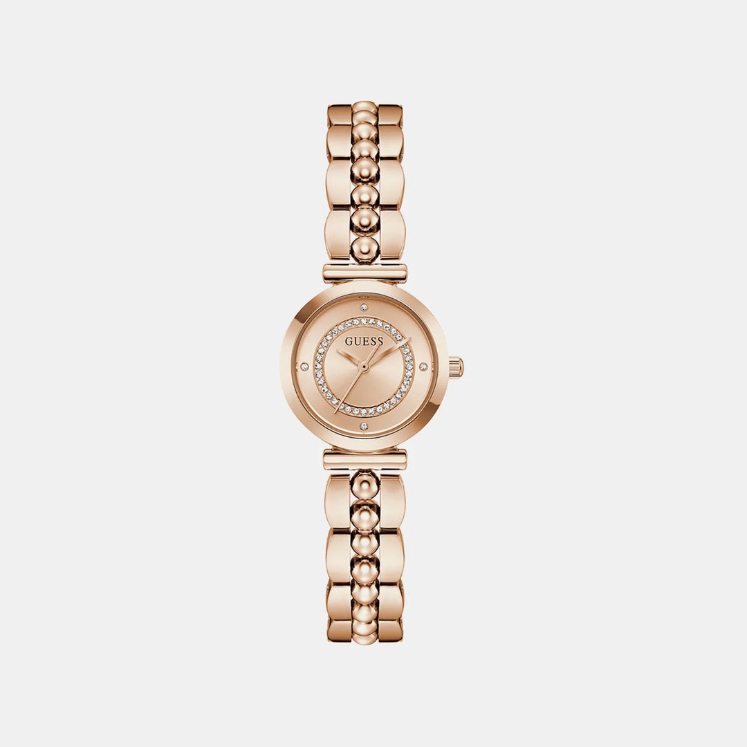 Guess Leena Women&