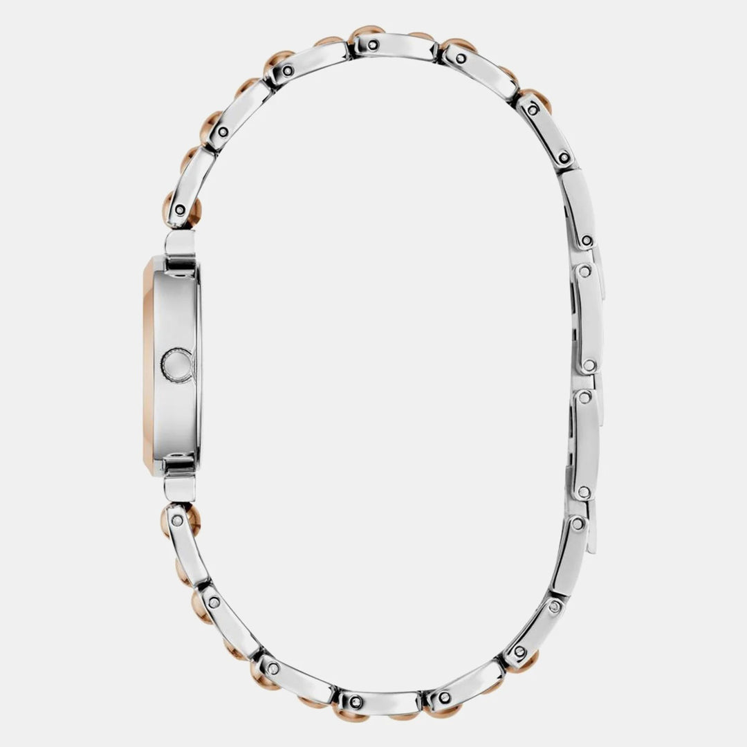 Guess Leena Women&
