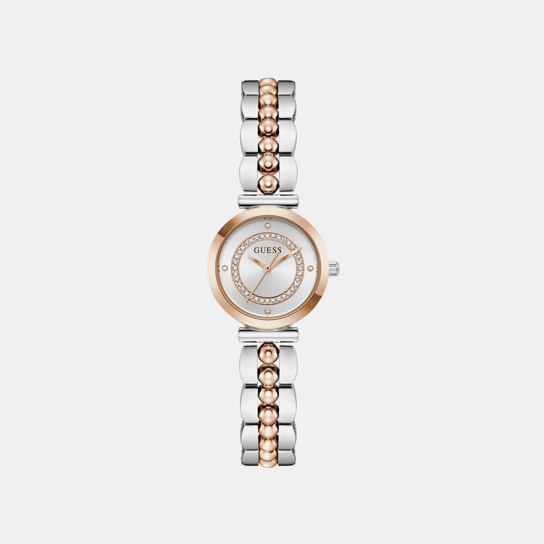 Guess Leena Women&