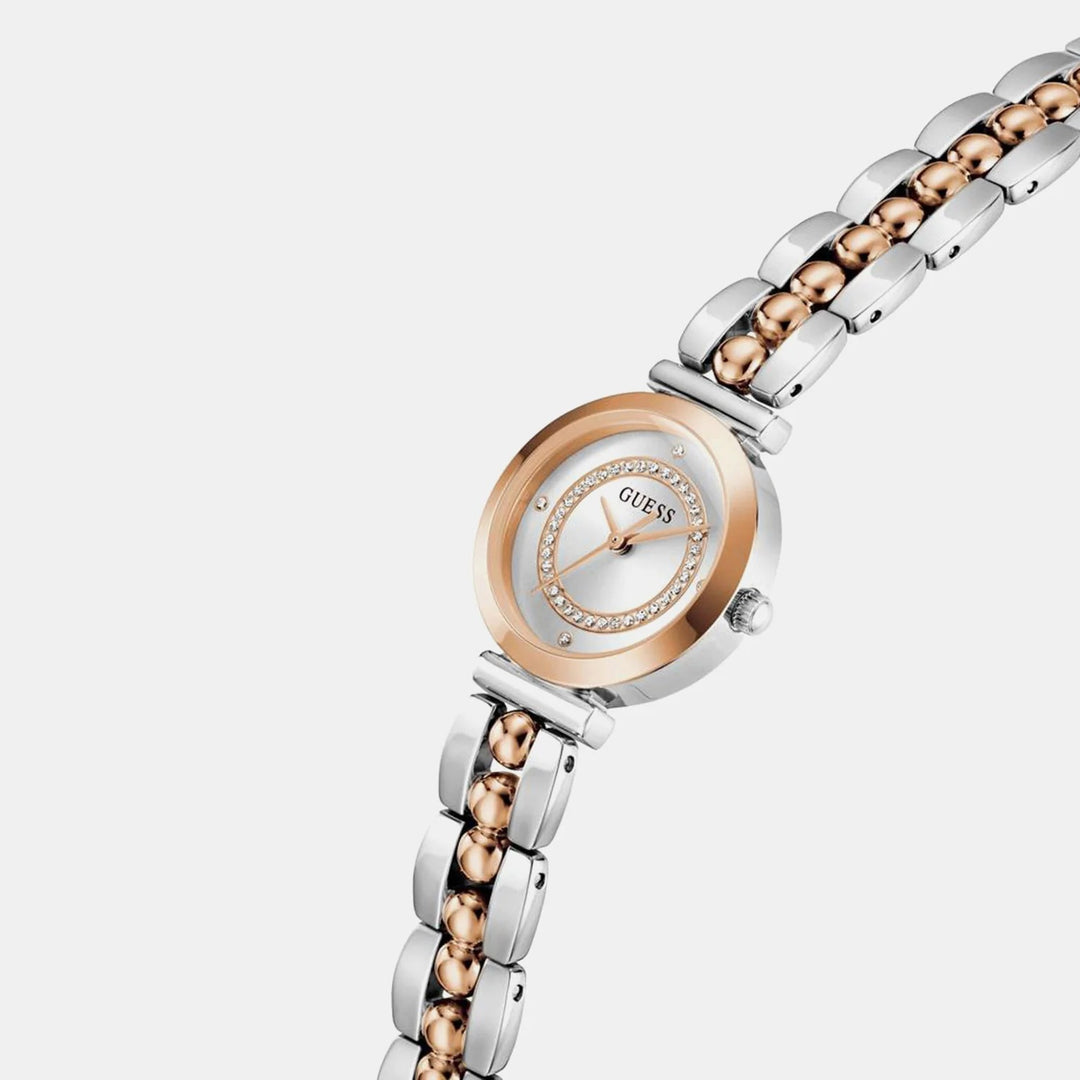 Guess Leena Women&