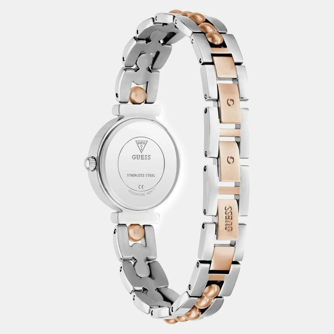 Guess Leena Women&