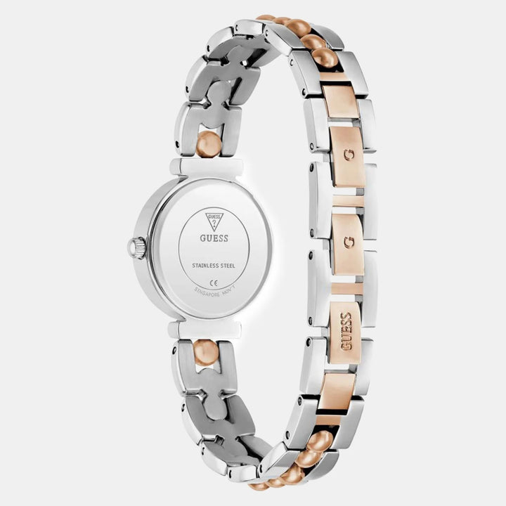 Guess Leena Women&