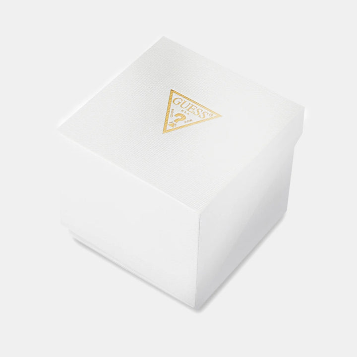 Guess Crystal Women&