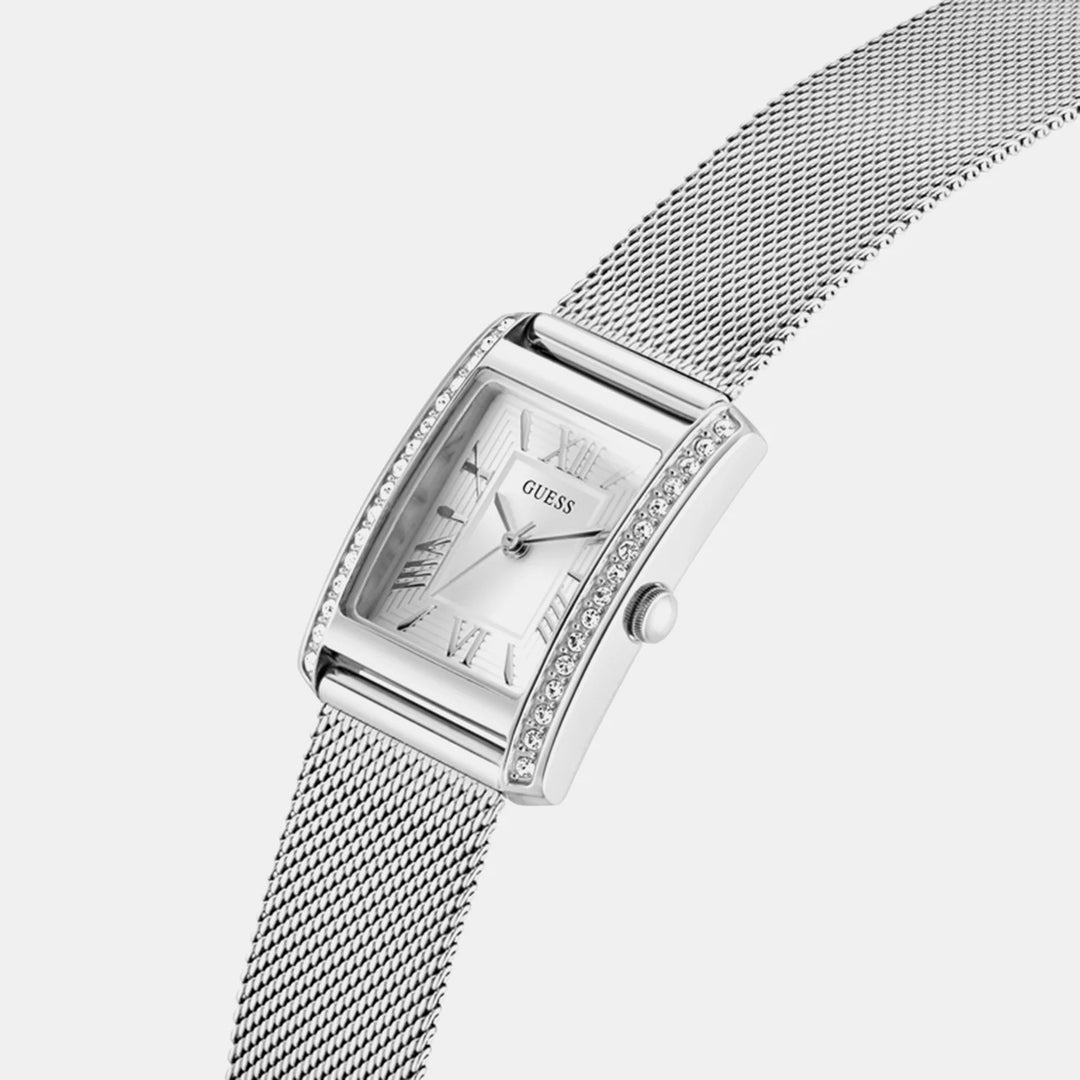 Guess Crystal Women&