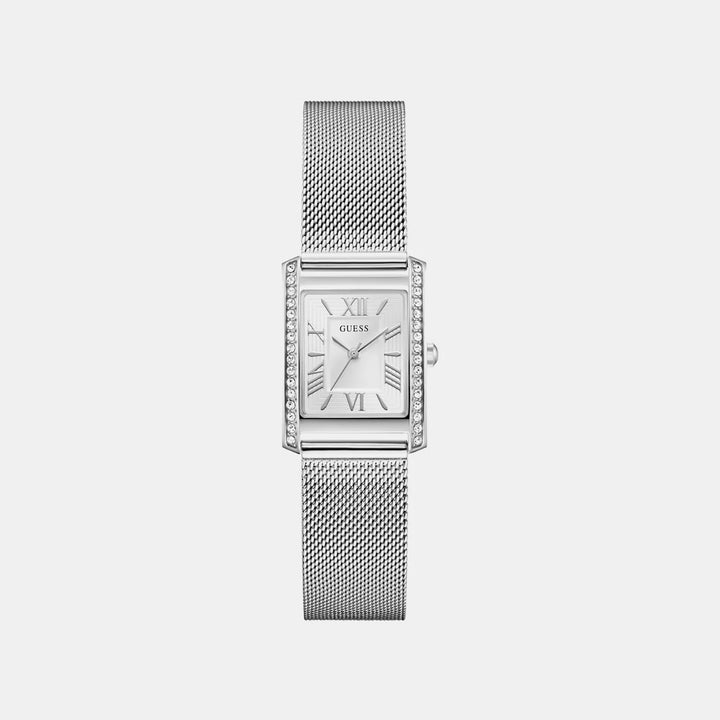 Guess Crystal Women&