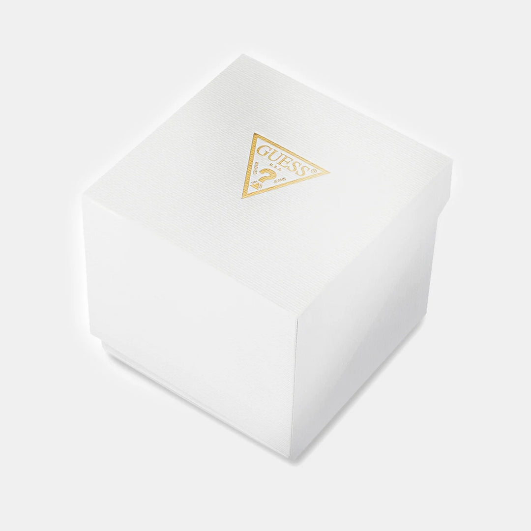Guess Crystal Women&