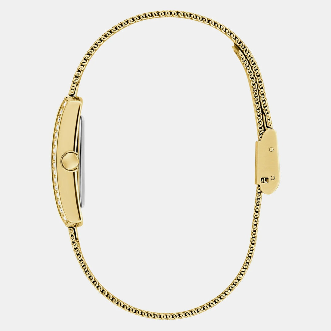 Guess Crystal Women&