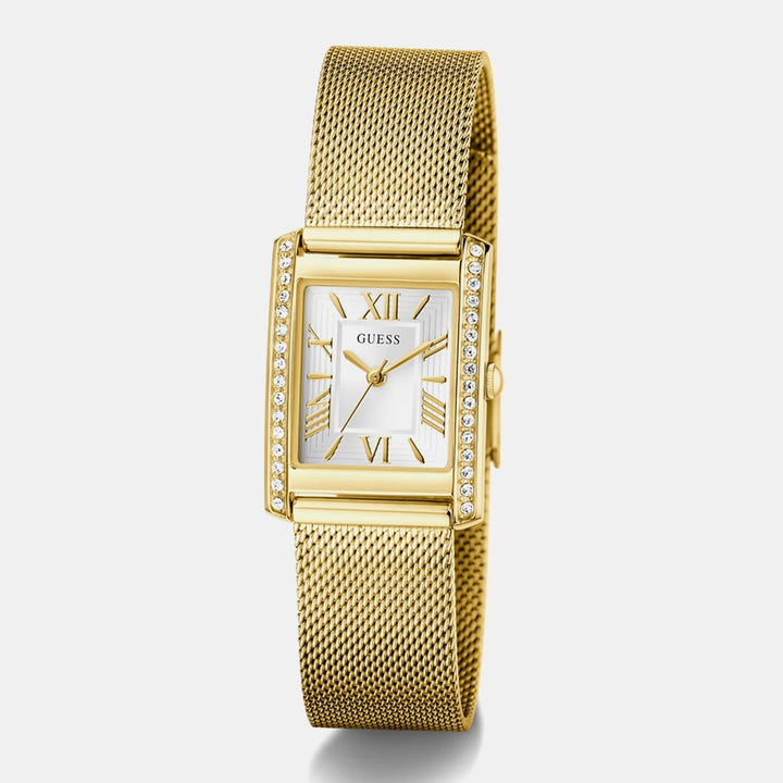 Guess Crystal Women&
