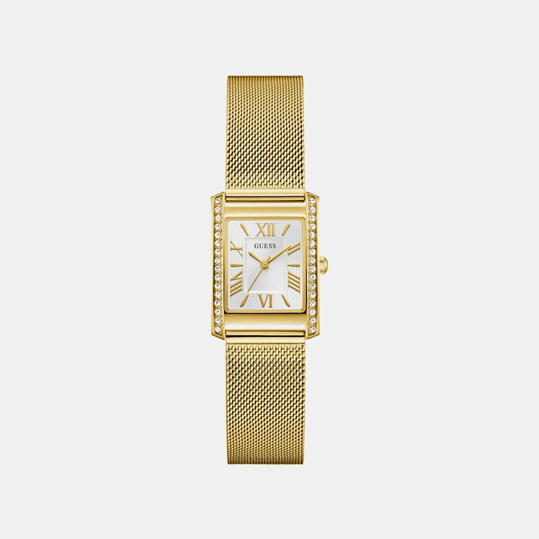 Guess Crystal Women&