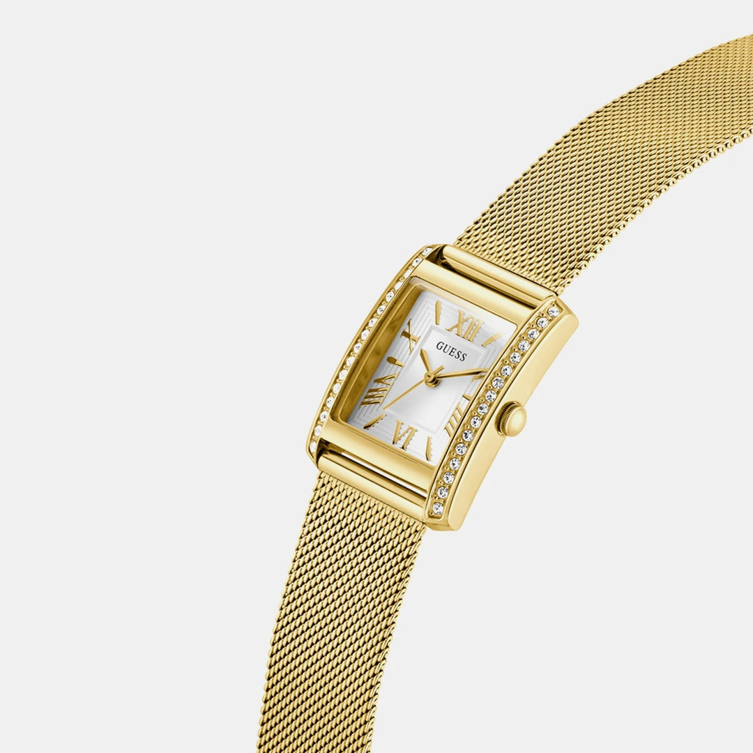 Guess Crystal Women&