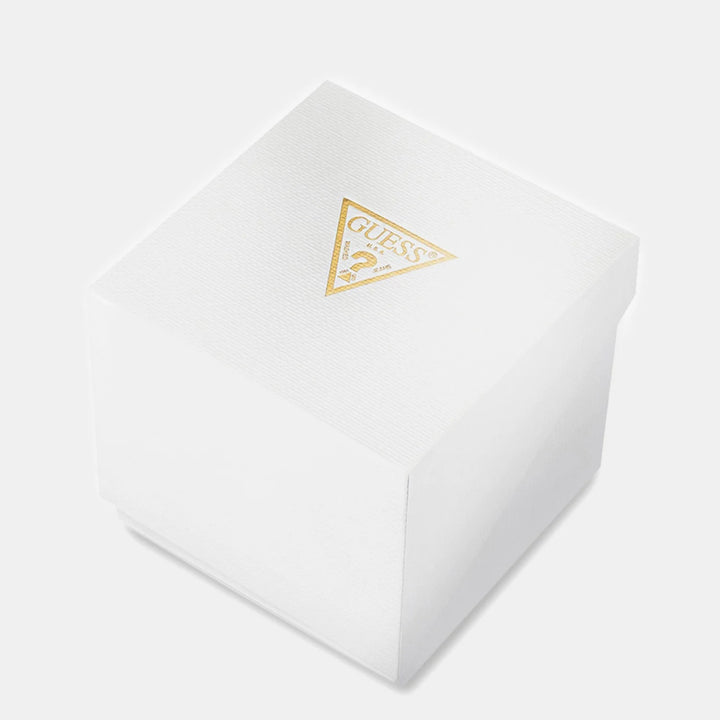 Guess Crystal Women&