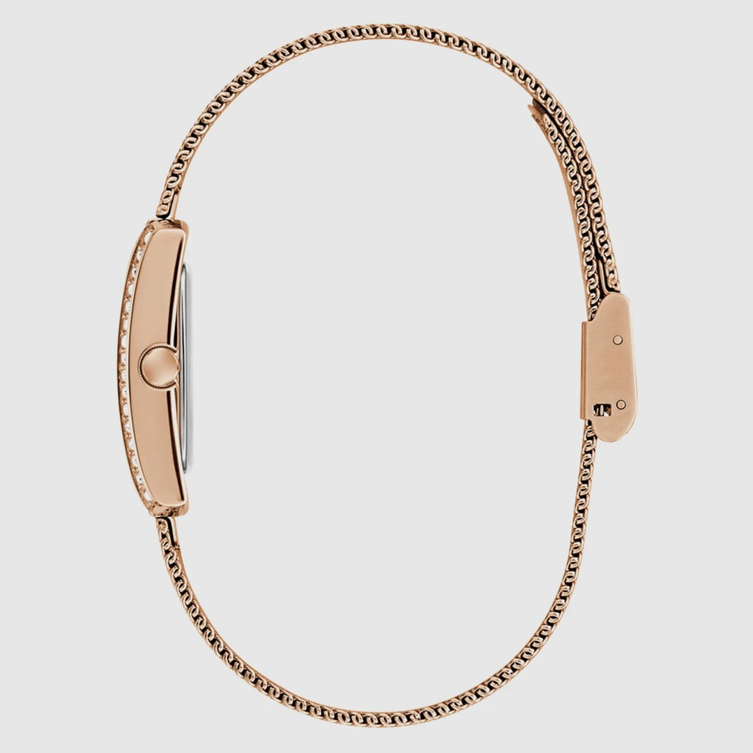 Guess Crystal Women&