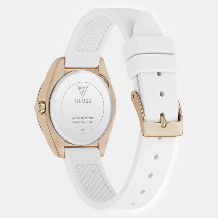 Guess Mini Luna Women&