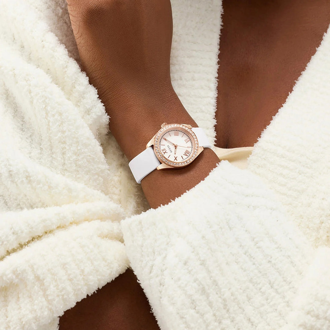 Guess Mini Luna Women&